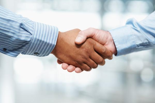 構(gòu)建孤獨(dú)癥患者關(guān)愛(ài)支持體系